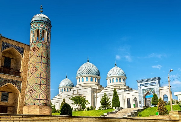 Пизда фото узбекистан